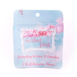 Amethst_Blossom_Emerald_Gardens