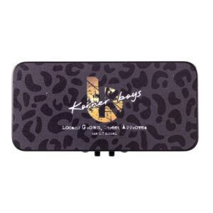 Heavy Strawberries 3.5G