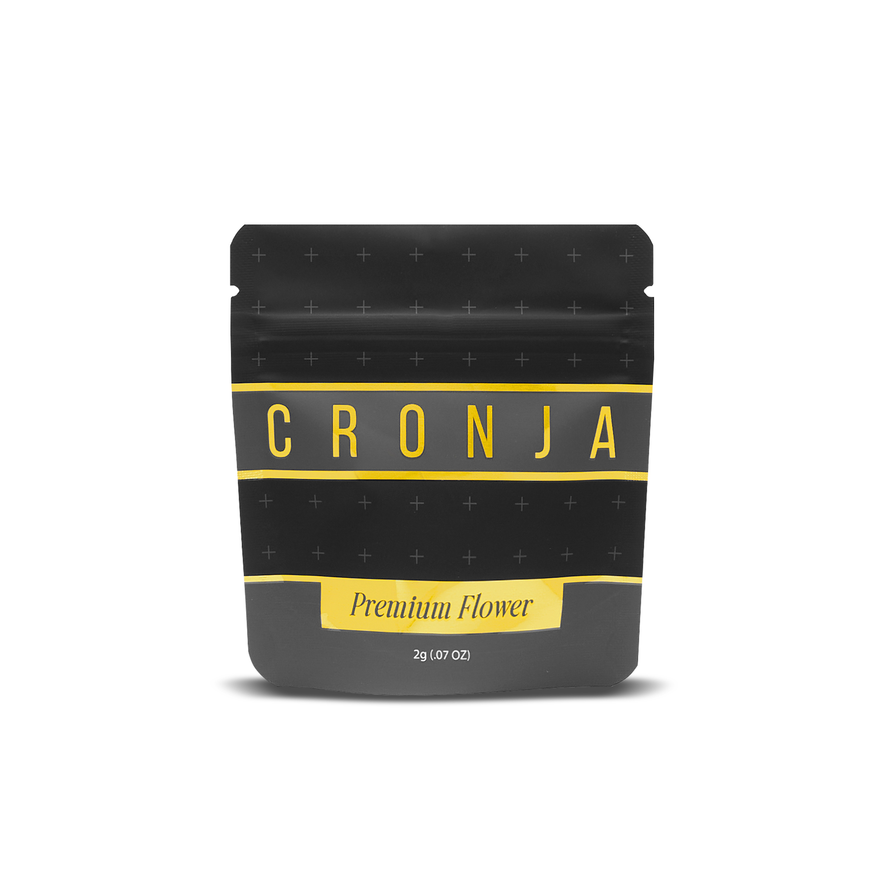 Berry Crème 2G