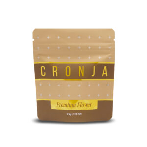 Lemonella
