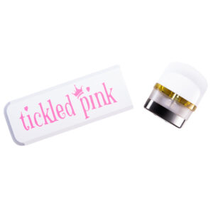Grape Nerds